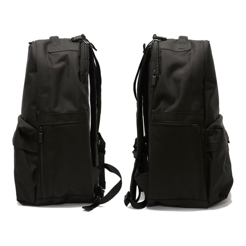MONOLITH（モノリス） BACKPACK PRO M PR-1113 : MIDLAND SHIP - 通販
