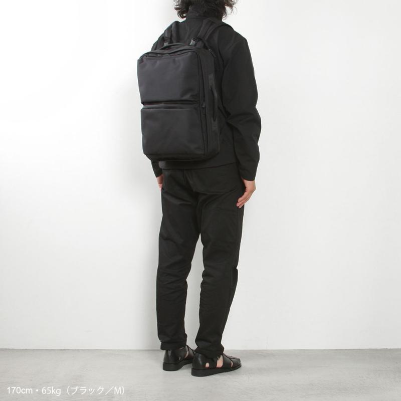 MONOLITH（モノリス） 2WAY DIVIDER PRO M PR-2049 : MIDLAND SHIP
