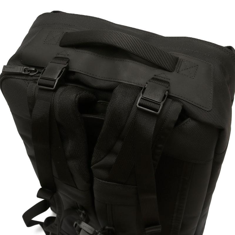 MONOLITH（モノリス） 2WAY DIVIDER PRO M PR-2049 : MIDLAND SHIP