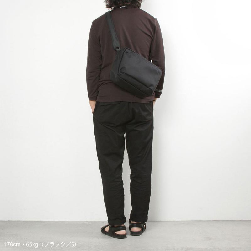 MONOLITH（モノリス） SHOULDER PRO S PR-4051 : MIDLAND SHIP - 通販