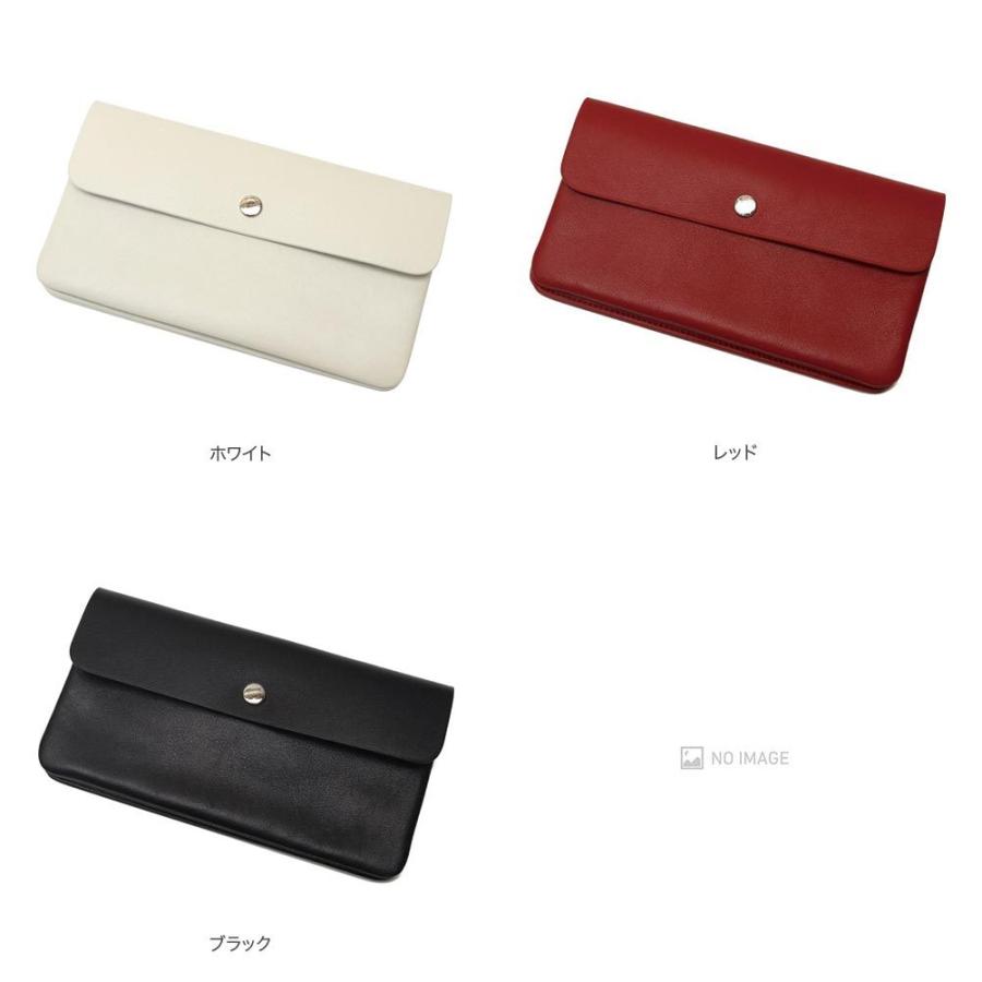 【新品未使用品】STANDARD SUPPLY LONG FLAP WALLET STANDARD SUPPLY スタンダードサプライ LONG FLAP WALLET
