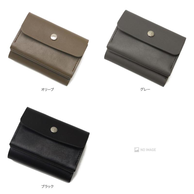 76▢STANDARD SUPPLY 3つ折り財布 UT0628-5 76▢STANDARD SUPPLY 3つ折り財布 UT0628-5 - メルカリ