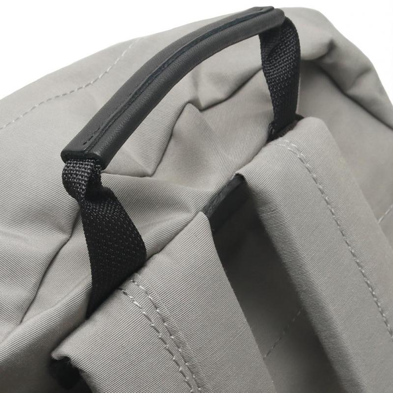 STANDARD SUPPLY（スタンダードサプライ） デイリーデイパック