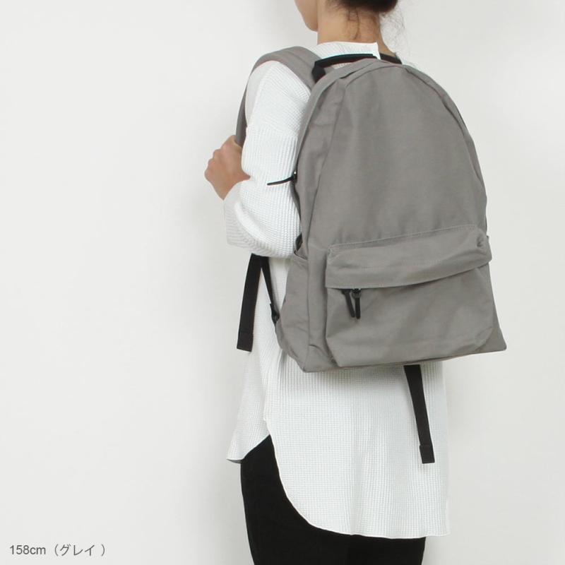 STANDARD SUPPLY（スタンダードサプライ） デイリーデイパック