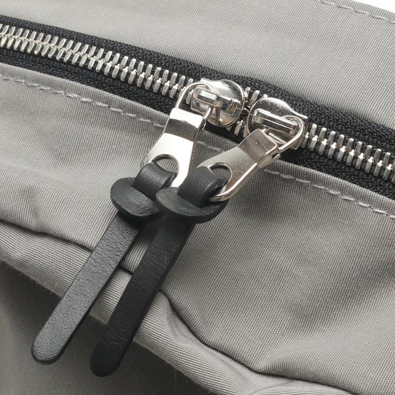 STANDARD SUPPLY（スタンダードサプライ） デイリーデイパック