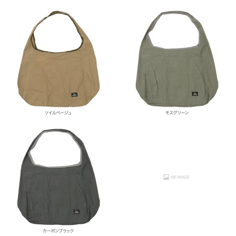 milestone マイルストーン Utillity Bag 20L MSB-004 |  | 06