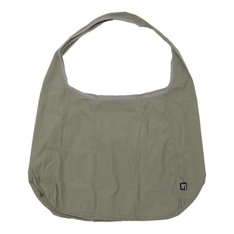 milestone マイルストーン Utillity Bag 20L MSB-004 |  | 07