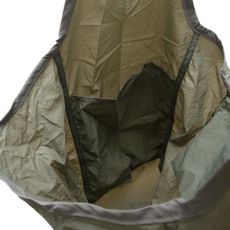 milestone マイルストーン Utillity Bag 20L MSB-004 |  | 09