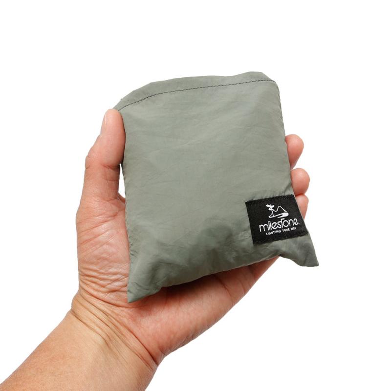 milestone マイルストーン Utillity Bag 20L MSB-004 |  | 11