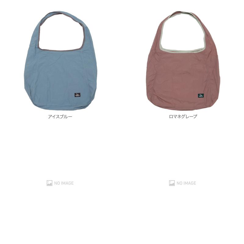 milestone マイルストーン Utillity Bag 20L MSB-004 |  | 12