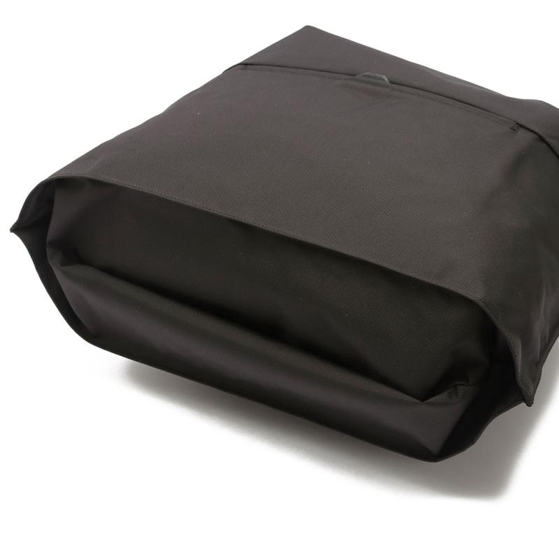 MONOLITH（モノリス） STUFF SACK STANDARD L SD-9045 : MIDLAND SHIP