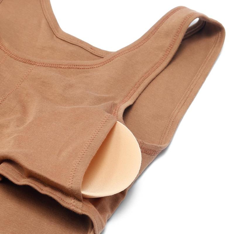 Souple Luz（スープレルース） ブラパットランニング GIZ-TO-405