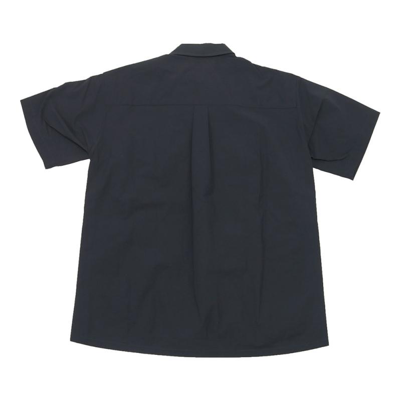 OUTLET）WOOLRICH OUTDOOR ウールリッチアウトドア HI AERATION PO 