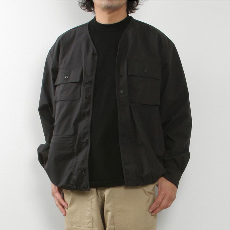 OUTLET）WOOLRICH OUTDOOR ウールリッチアウトドア HI AERATION