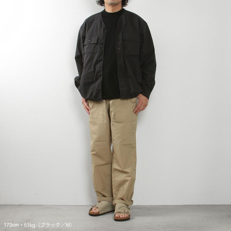 OUTLET）WOOLRICH OUTDOOR ウールリッチアウトドア HI AERATION