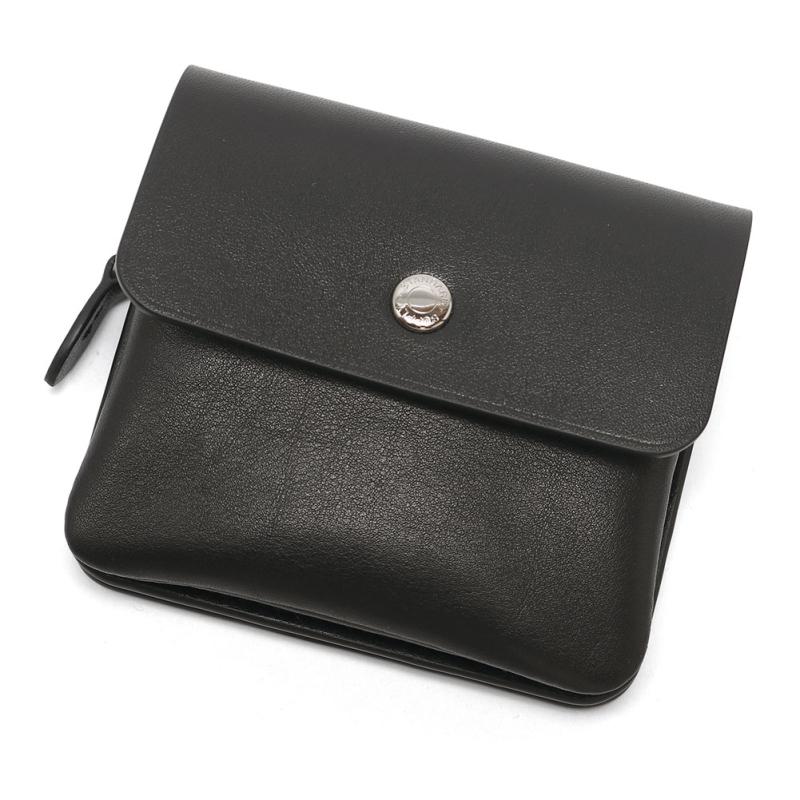 STANDARD SUPPLY（スタンダードサプライ） PAL FLAP WALLET S