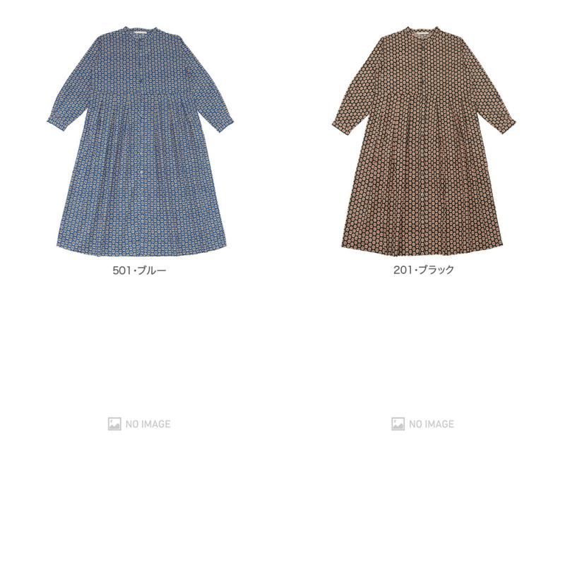 GRANDMA MAMA DAUGHTER グランマママドーター BOXタックバンド 