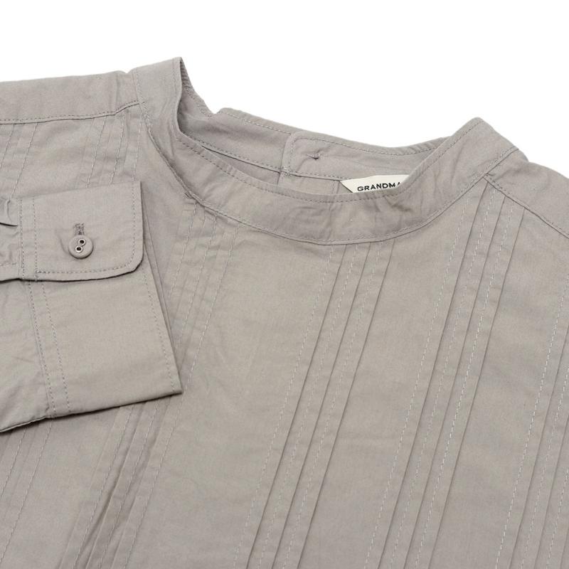 GRANDMA MAMA DAUGHTER（グランマママドーター） （OUTLET）GRANDMA