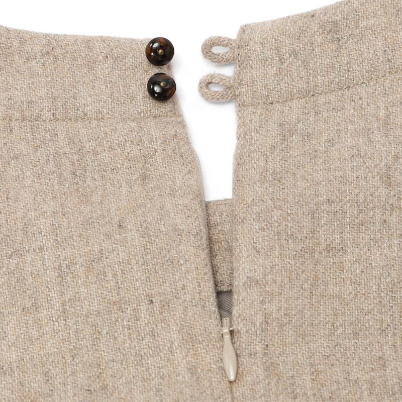 GRANDMA MAMA DAUGHTER（グランマママドーター） （40％OFF）GRANDMA