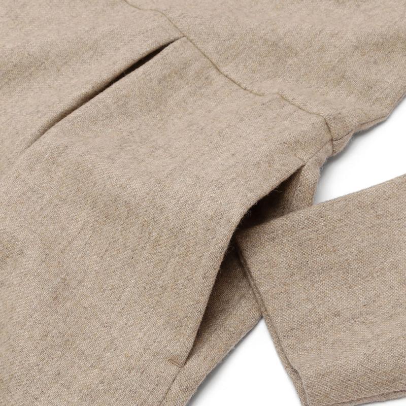 GRANDMA MAMA DAUGHTER（グランマママドーター） （40％OFF）GRANDMA