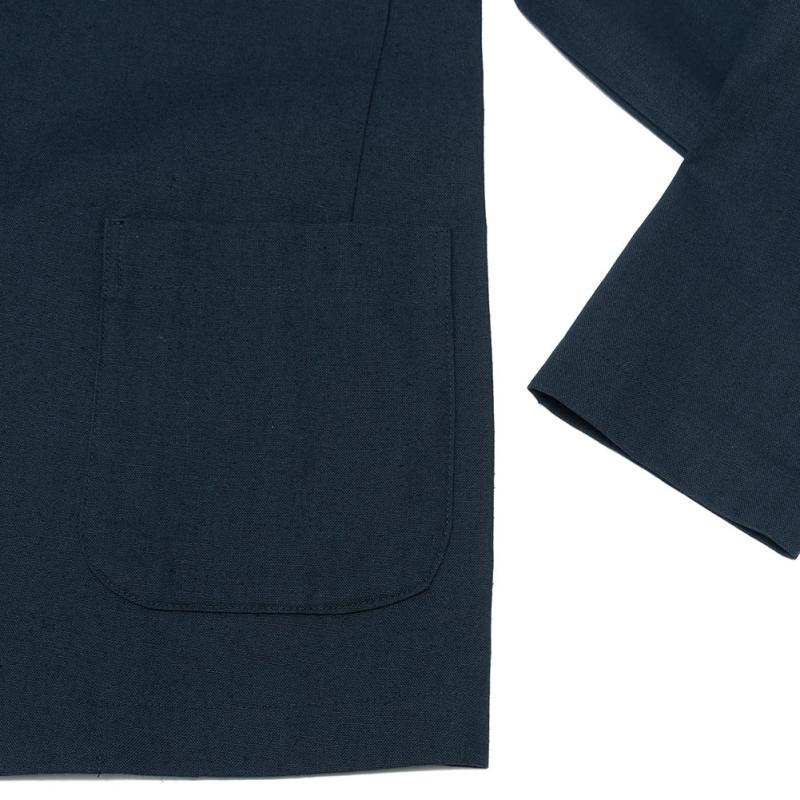 FLISTFIA（フリストフィア） （OUTLET）FLISTFIA Jacket Cardigan