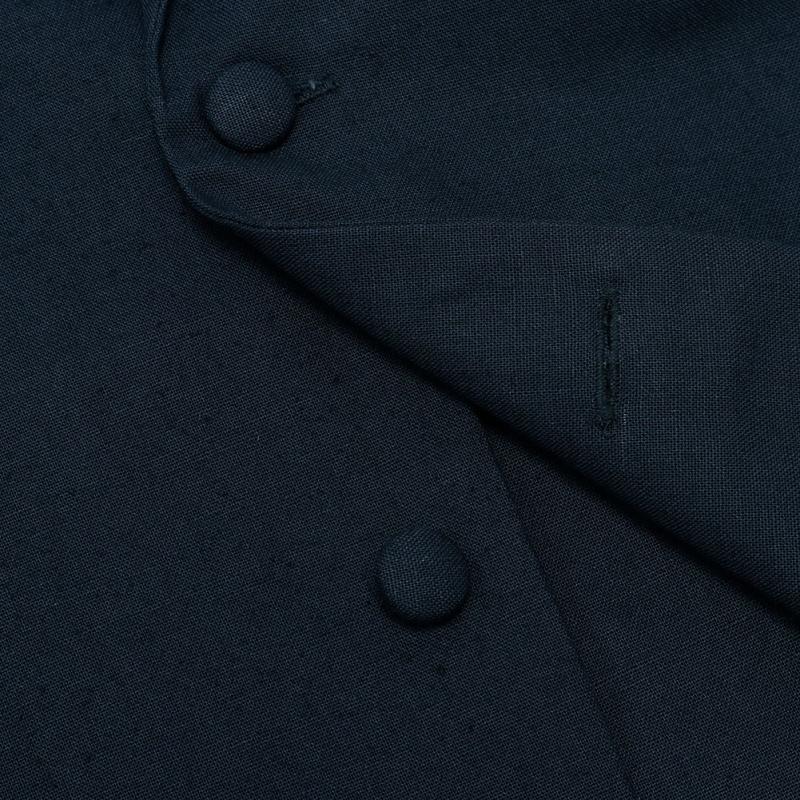 FLISTFIA（フリストフィア） （OUTLET）FLISTFIA Jacket Cardigan