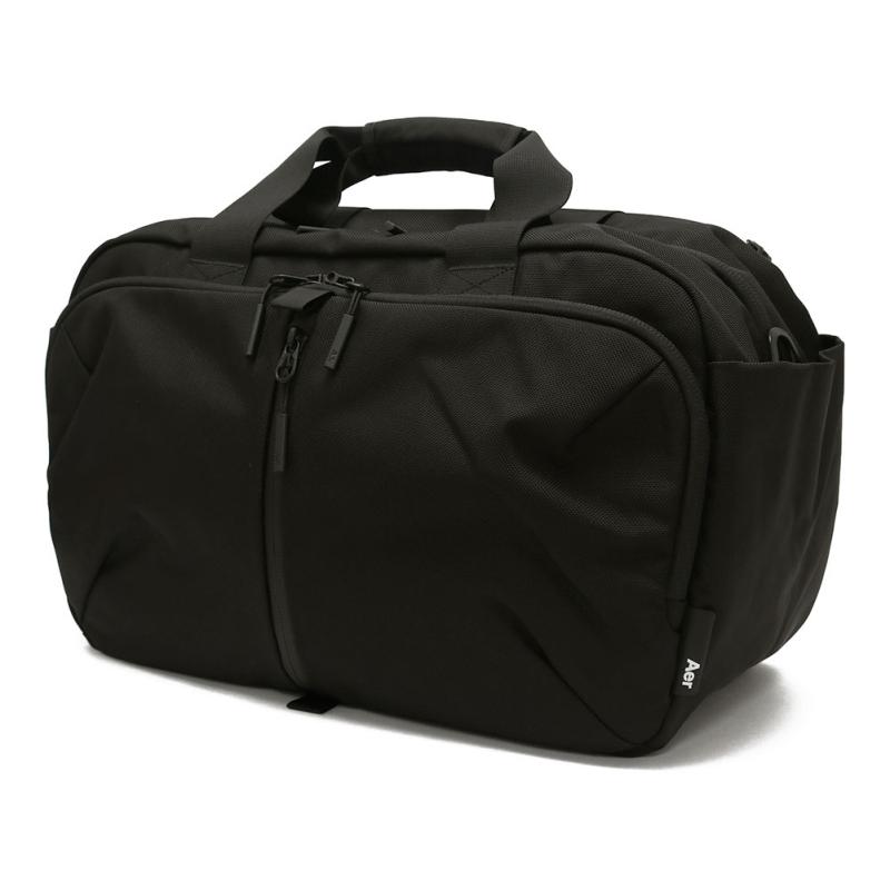 Aer エアー TRAVEL WEEKENDER AER-21048 : MIDLAND SHIP - 通販