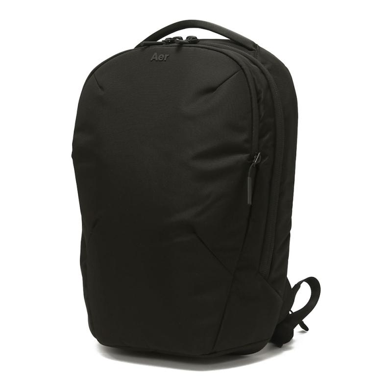 Aer（エアー） PRO PACK SLIM AER-61004 : MIDLAND SHIP - 通販