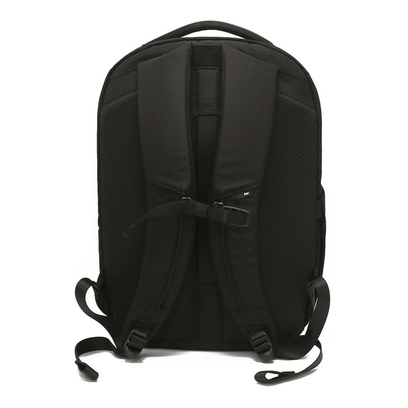Aer（エアー） PRO PACK SLIM AER-61004 : MIDLAND SHIP - 通販