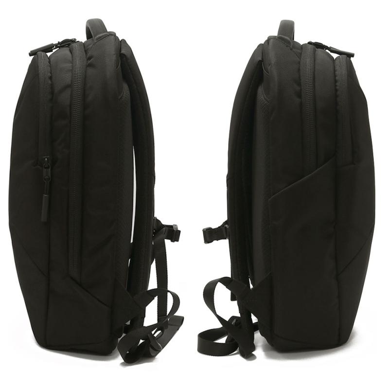 Aer（エアー） PRO PACK SLIM AER-61004 : MIDLAND SHIP - 通販