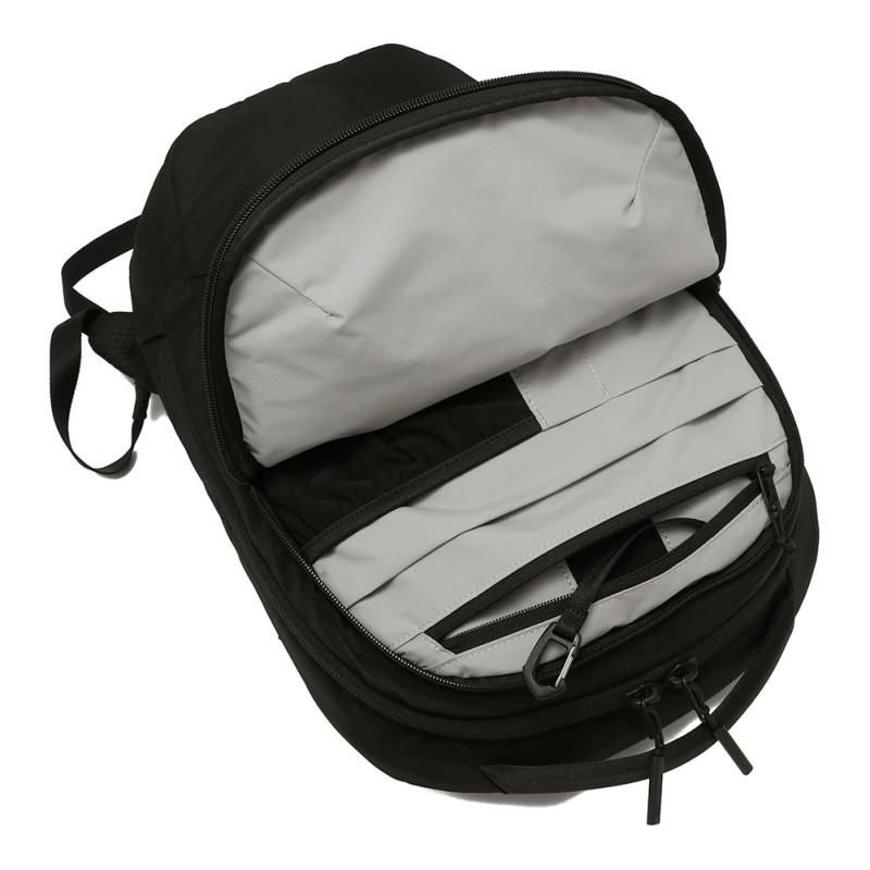 Aer（エアー） PRO PACK SLIM AER-61004 : MIDLAND SHIP - 通販