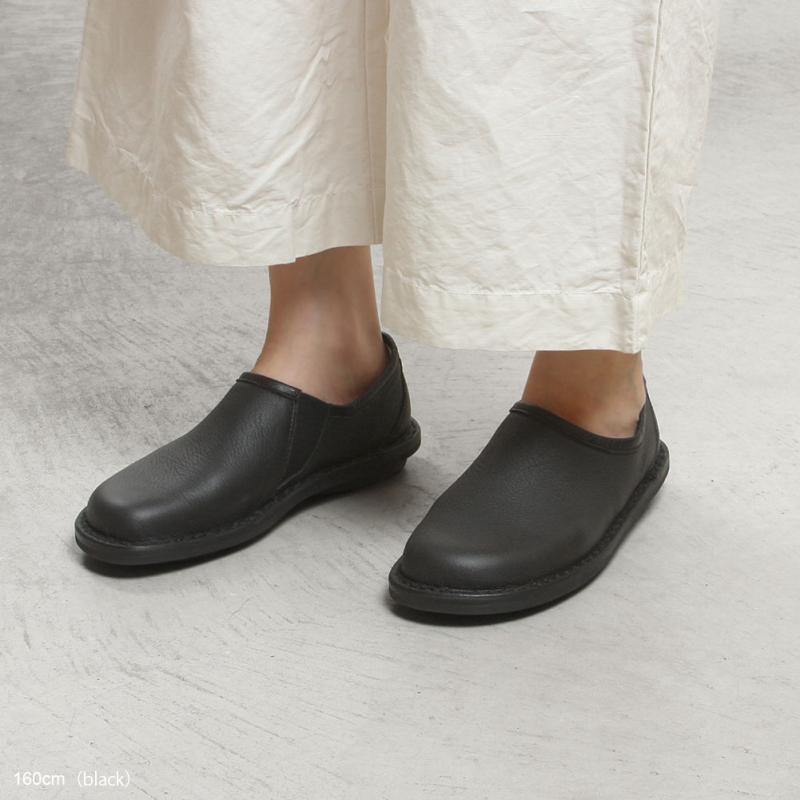 trippen（トリッペン） 【クーポン対象 12/30 18:00-1/3 9:00】trippen