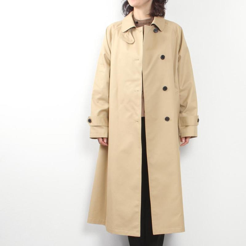 michel beaudouin （OUTLET）Michel Beaudouin ミッシェル ボード 