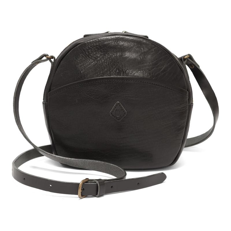 CLEDRAN（クレドラン） ショルダー/ESCA SHOULDER CL2496 : MIDLAND