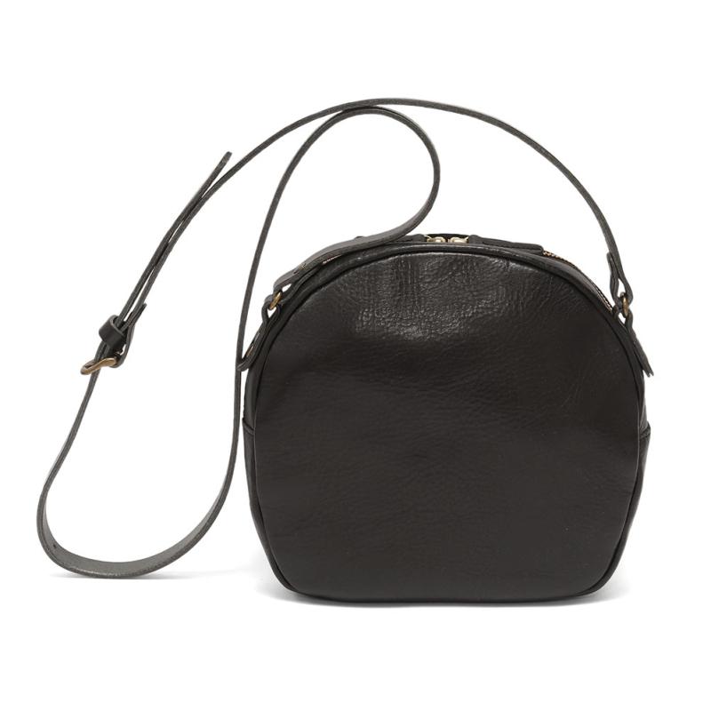 CLEDRAN（クレドラン） ショルダー/ESCA SHOULDER CL2496 : MIDLAND