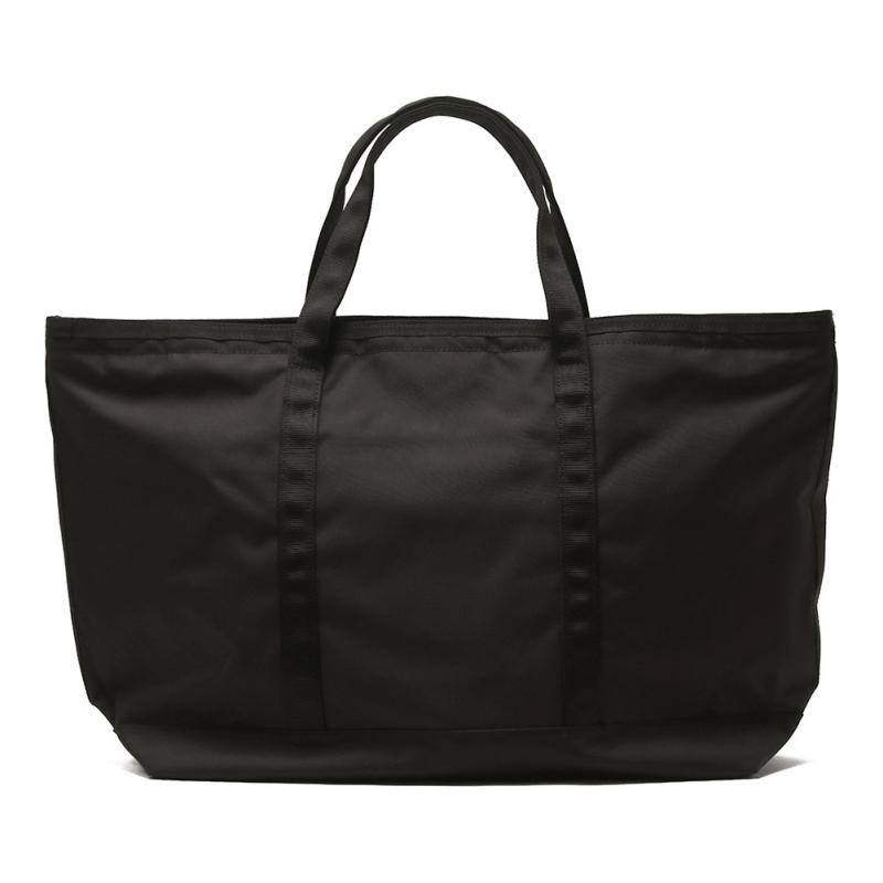 MONOLITH（モノリス） TOTE STANDARD M SD-3081 : MIDLAND SHIP - 通販
