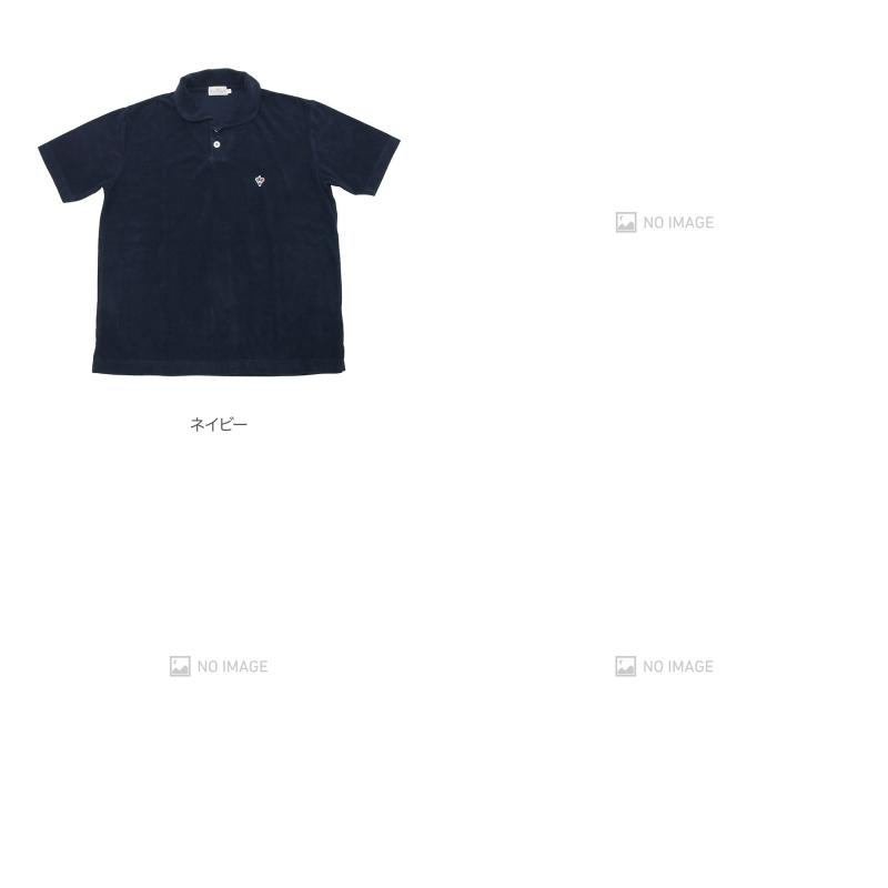 Arvor Maree（アルボーマレー） アルヴォマレー SAILOR-2 PILE POLO