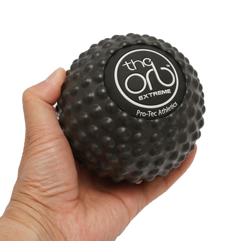 PRO-TEC プロテック Massage Ball-5 Extreme｜midlandship｜03