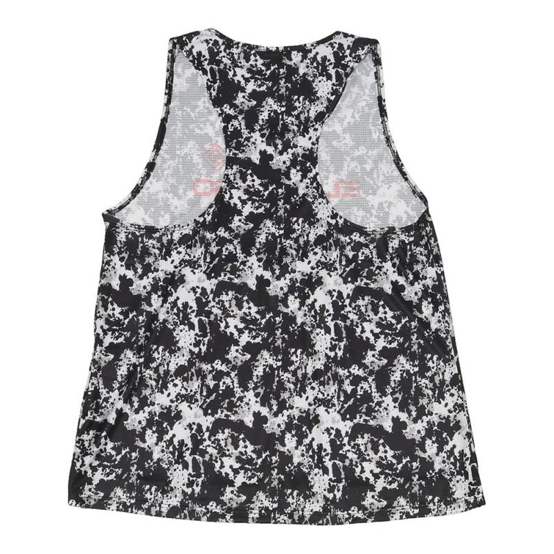 KAZU【新品】 ELDORESO エルドレッソ KAZU【新品】 ELDORESO エルドレッソ ELDORESO」と