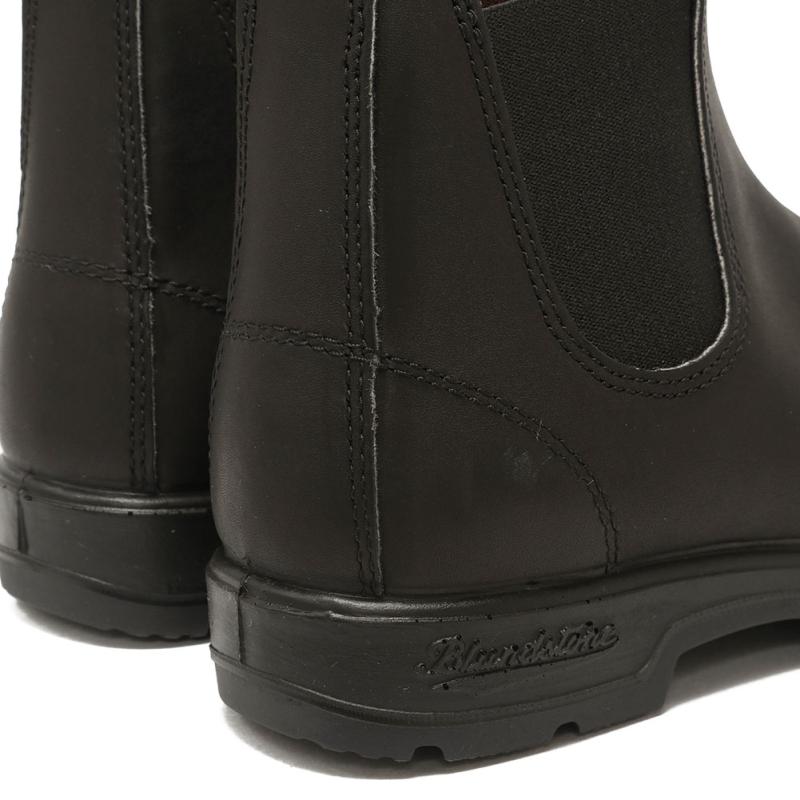 Blundstone ブランドストーン SIDE GORE BOOTS BS1609｜midlandship｜10