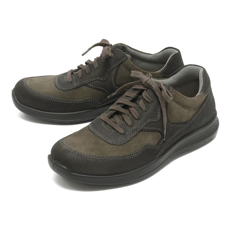 JOMOS ジョモス air comfort JOMOS ジョモス air comfort : MIDLAND SHIP - 通販 - Yahoo!ショッピング