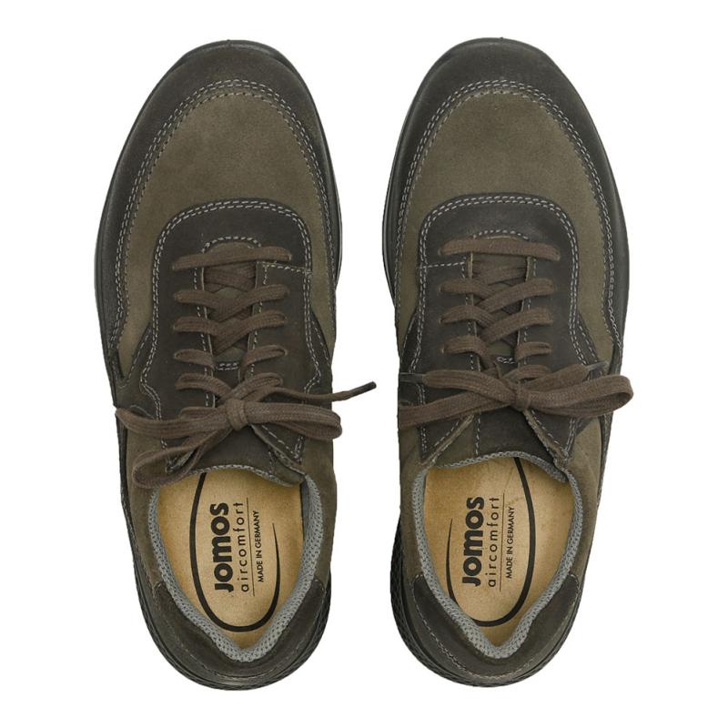 JOMOS ジョモス air comfort : MIDLAND SHIP - 通販 - Yahoo!ショッピング