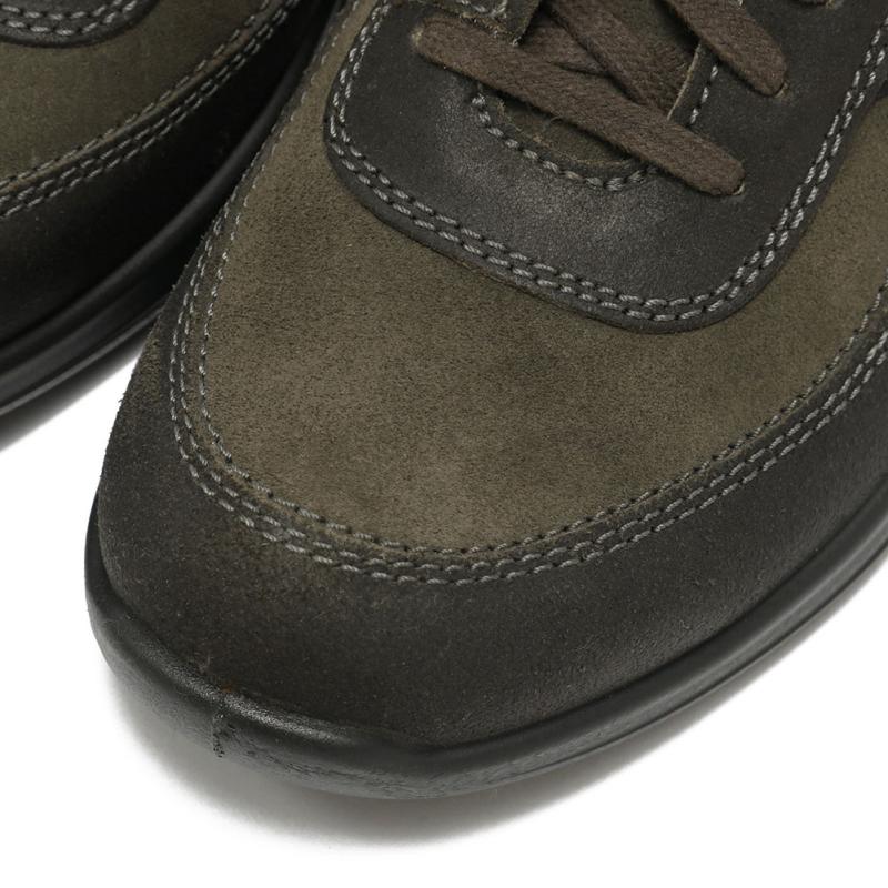 JOMOS ジョモス air comfort : MIDLAND SHIP - 通販 - Yahoo!ショッピング