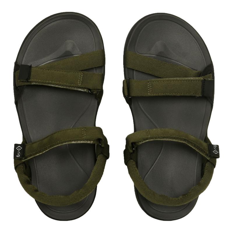 rig（リグ） tetiva RG0015KH : MIDLAND SHIP - 通販 - Yahoo!ショッピング