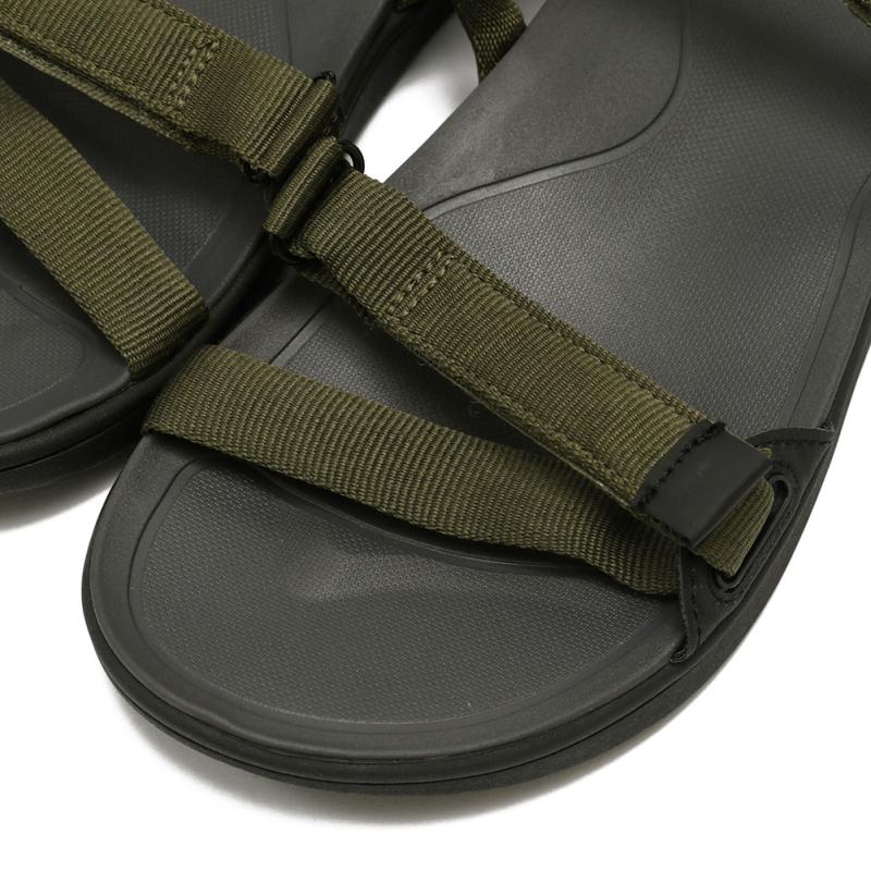 rig（リグ） tetiva RG0015KH : MIDLAND SHIP - 通販 - Yahoo!ショッピング