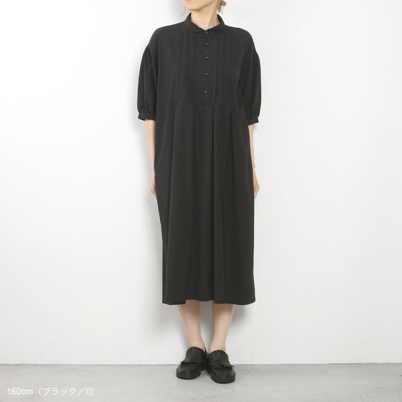 OUTLET）GRANDMA MAMA DAUGHTER toro グランマママドータートロ  