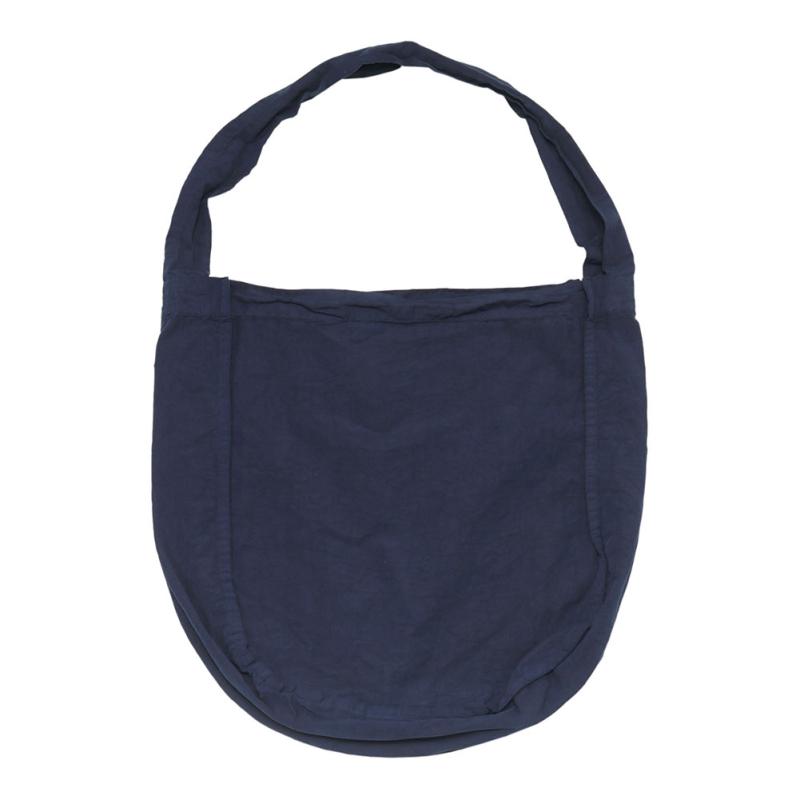 prit（プリット） （OUTLET）prit ラウンドワンハンドルトート P01403 