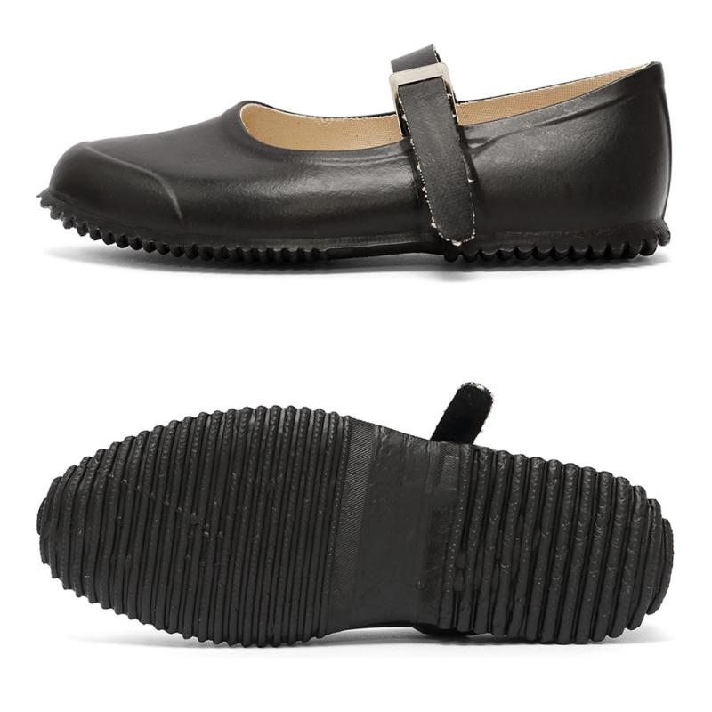OPANAK オパナック STRAP TGNK9002BK : MIDLAND SHIP - 通販 - Yahoo