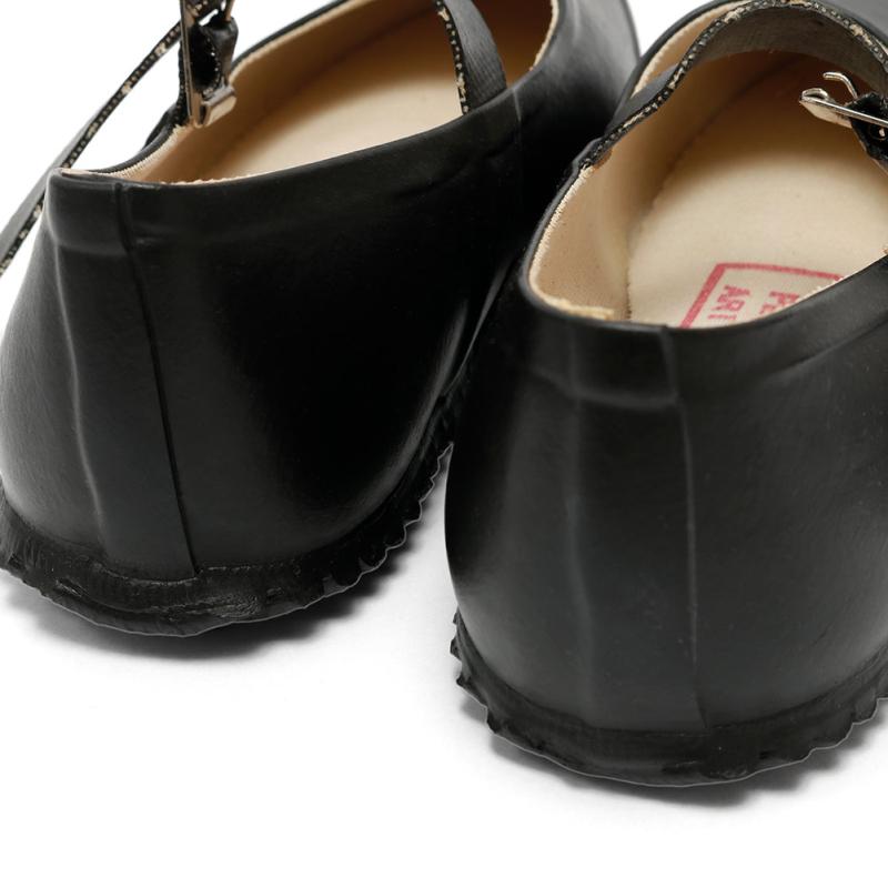 OPANAK オパナック STRAP TGNK9002BK : MIDLAND SHIP - 通販 - Yahoo