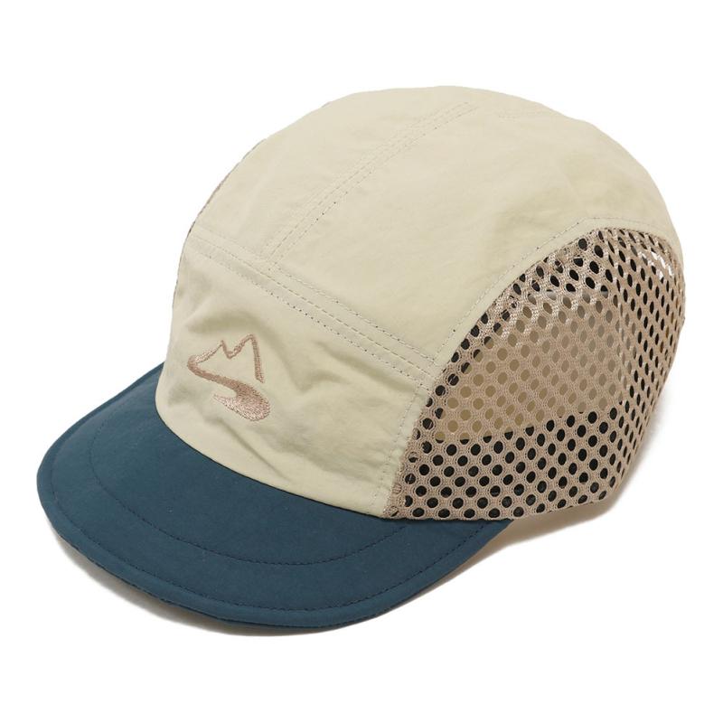 milestone マイルストーン MSC-019 original Cap : MIDLAND SHIP
